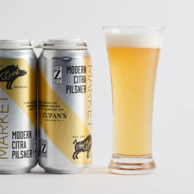 ZUPANS_APRIL_VON_EBERT_PILSNER_H_W