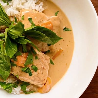 halibut_curry_cropped