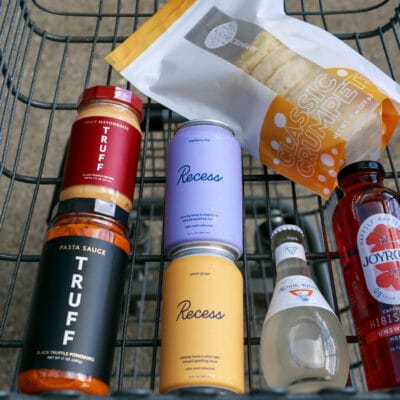 Grocery_WhatsNew_May2021_2_Web