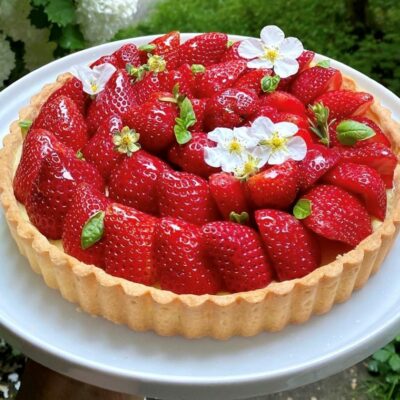 Recipes_StrawberryLemonTart_Web