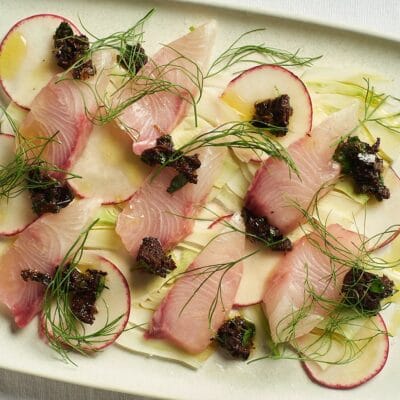Seafood_Sashimi_Kanpachi_Cooked_Landscape_Web