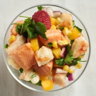 Seafood_Sashimi_Steelhead_Cooked_Crop