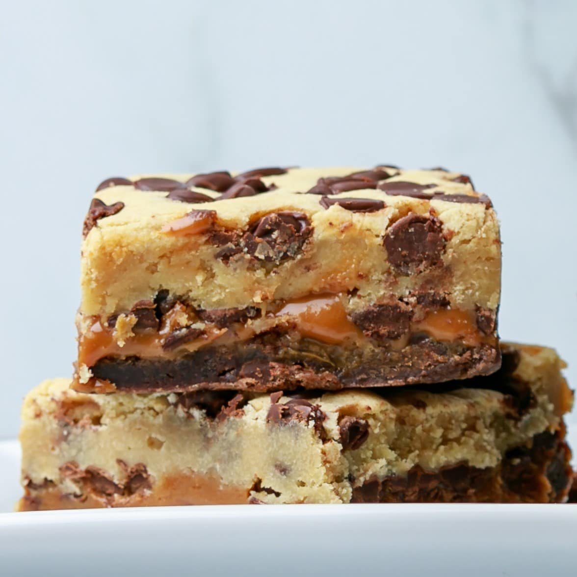 Killer Brownies at Zupan’s Markets