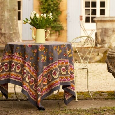 couleur nature 3
