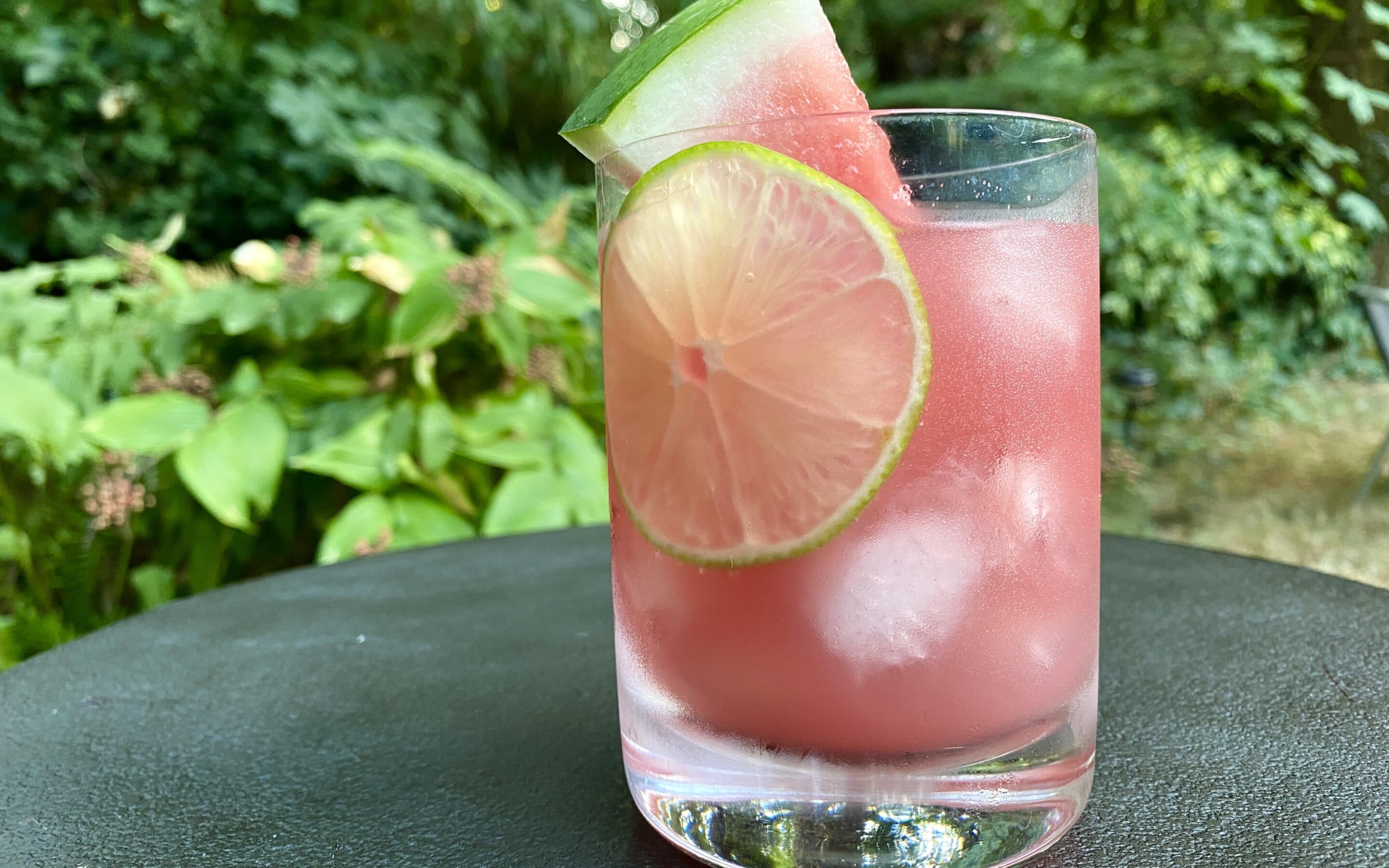 Watermelon Aguefresca from Zupan's Markets