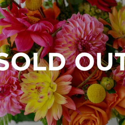 SETP26-SOLDOUT