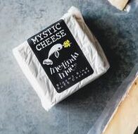 Mystic Cheese