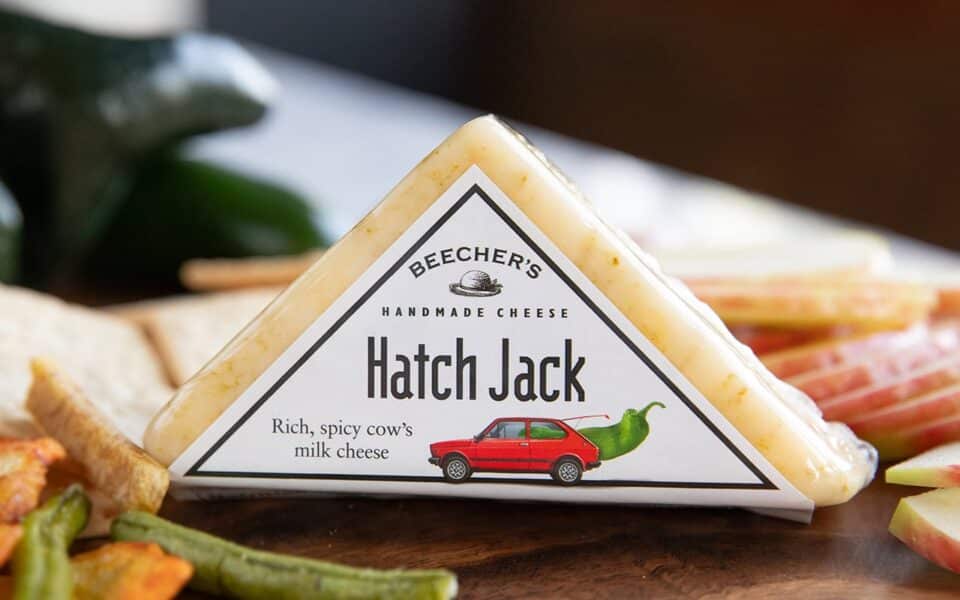 Hatchards Che Weekly Grocery Deals & Promotions | Zupan’s Markets