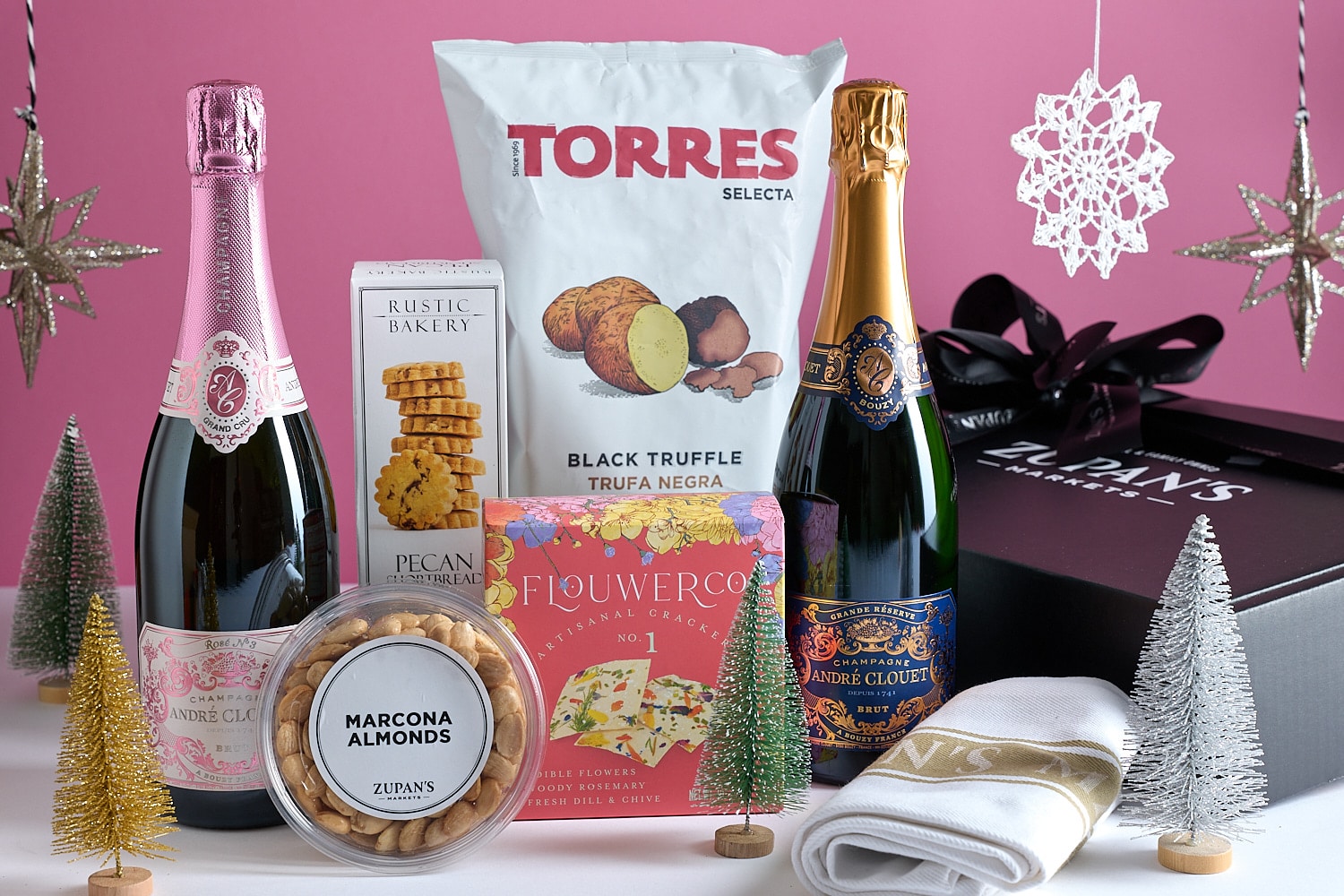 250912_ZUPANS_SEP_CHAMPAGNE_BO