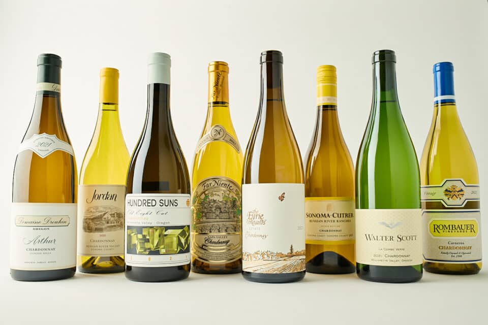 https://www.zupans.com/app/uploads/2023/05/ZUPANS_APRIL_CHARDONNAY_GROUP_F-960x640.jpg