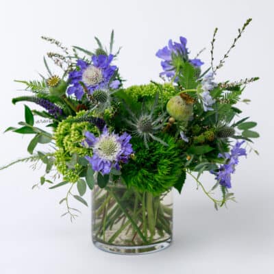 Wildflower - Good-looking - $55