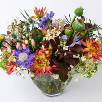 Fall Farmers Market - Good-looking - $55