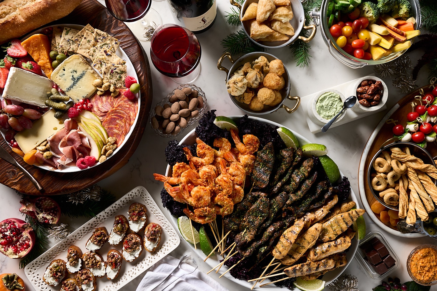 Zupan’s Markets | Grocery Stores in Portland & Lake Oswego