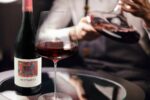 Valentine's Day Wine Special