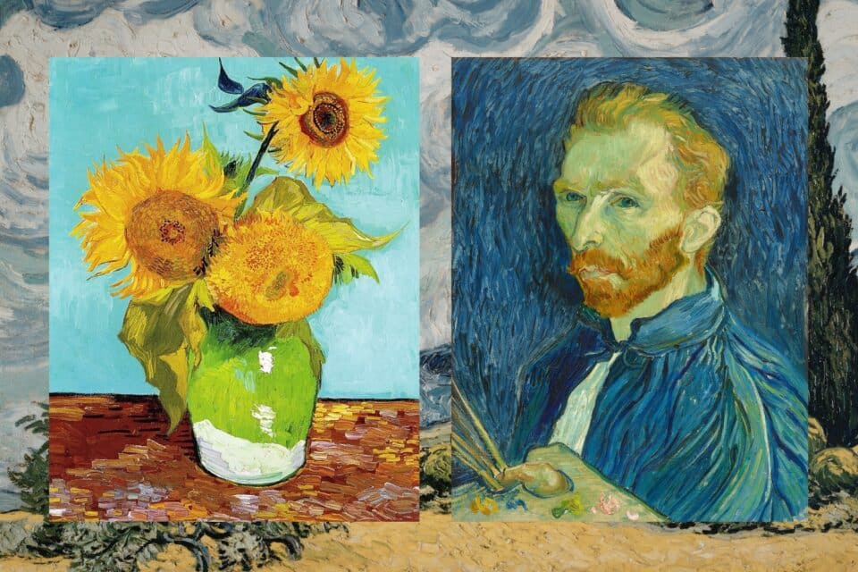 July 12: Paint & Sip